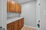5000 York Court - Photo 22
