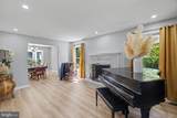 5000 York Court - Photo 23