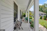 5000 York Court - Photo 24
