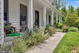 5000 York Court - Photo 25