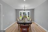 5000 York Court - Photo 5
