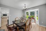 5000 York Court - Photo 6