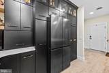 33585 Windswept Drive - Photo 10