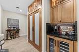 33585 Windswept Drive - Photo 11