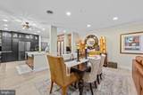 33585 Windswept Drive - Photo 12