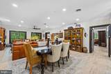 33585 Windswept Drive - Photo 13