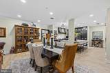 33585 Windswept Drive - Photo 15