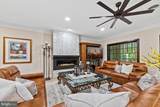 33585 Windswept Drive - Photo 16