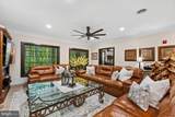 33585 Windswept Drive - Photo 17