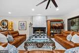 33585 Windswept Drive - Photo 18