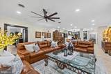 33585 Windswept Drive - Photo 19
