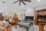 33585 Windswept Drive - Photo 20