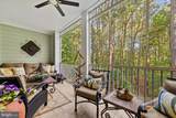 33585 Windswept Drive - Photo 21