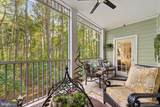 33585 Windswept Drive - Photo 22