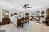 33585 Windswept Drive - Photo 23