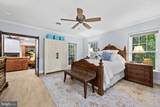 33585 Windswept Drive - Photo 24