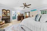 33585 Windswept Drive - Photo 25