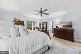 33585 Windswept Drive - Photo 26