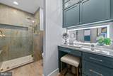 33585 Windswept Drive - Photo 29