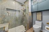 33585 Windswept Drive - Photo 30