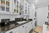 33585 Windswept Drive - Photo 32