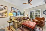 33585 Windswept Drive - Photo 34