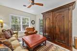33585 Windswept Drive - Photo 35