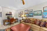 33585 Windswept Drive - Photo 36