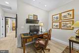 33585 Windswept Drive - Photo 37