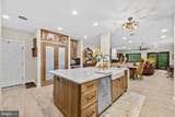 33585 Windswept Drive - Photo 4