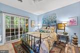 33585 Windswept Drive - Photo 40