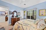 33585 Windswept Drive - Photo 41
