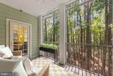 33585 Windswept Drive - Photo 42