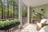 33585 Windswept Drive - Photo 43