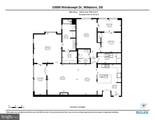 33585 Windswept Drive - Photo 49
