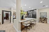 33585 Windswept Drive - Photo 5