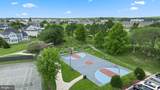 33585 Windswept Drive - Photo 58