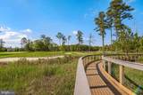 33585 Windswept Drive - Photo 71
