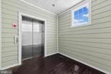 33585 Windswept Drive - Photo 91