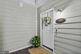33585 Windswept Drive - Photo 92