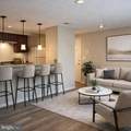 17060 Capri Lane - Photo 1