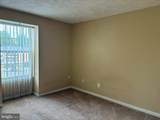 17060 Capri Lane - Photo 17
