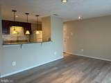 17060 Capri Lane - Photo 2