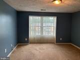 17060 Capri Lane - Photo 21
