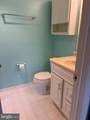17060 Capri Lane - Photo 22