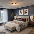 17060 Capri Lane - Photo 3