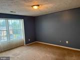 17060 Capri Lane - Photo 4