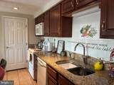 17060 Capri Lane - Photo 6