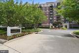 3401 38TH Street - Photo 1