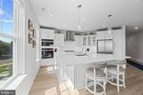 201 Switchgrass Way - Photo 4